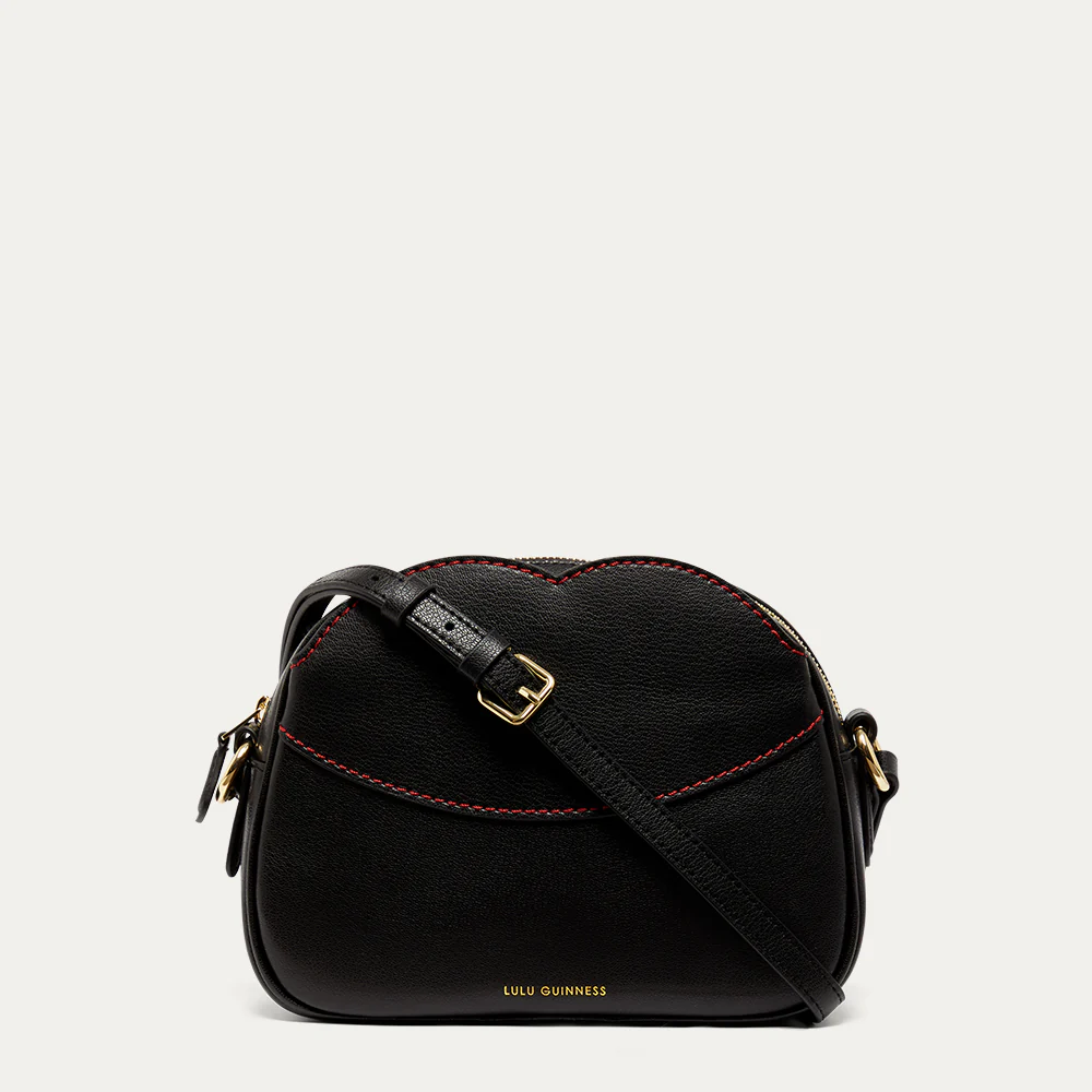 Sale Crossbody Bags