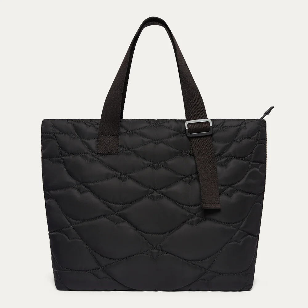 Sale Bags